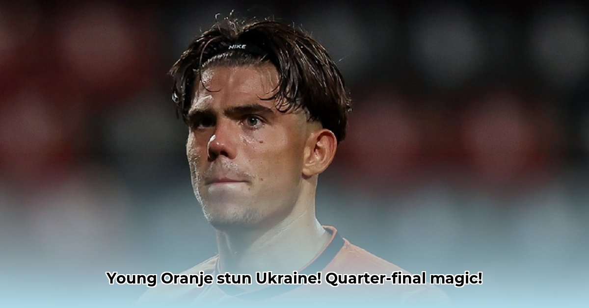 jong-oranje-oekraine